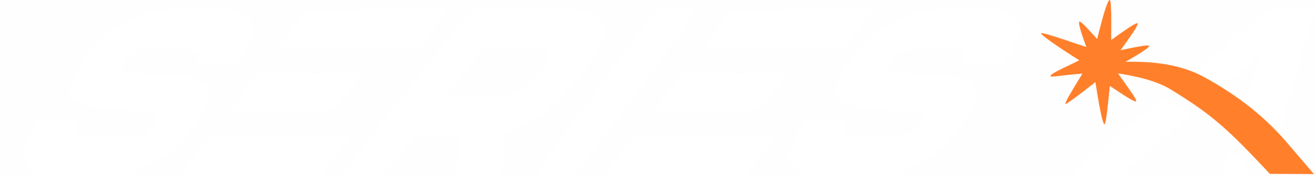 Series A - White